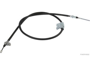 MAGNETI MARELLI 600000116570 trosas, stovėjimo stabdys
47210SZ3A02