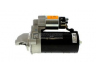 AUTOELECTRO AES1270 starteris 
 Elektros įranga -> Starterio sistema -> Starteris