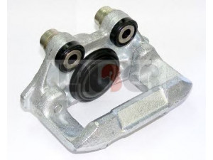 LAUBER 77.1365 stabdžių apkaba 
 Dviratė transporto priemonės -> Stabdžių sistema -> Stabdžių apkaba / priedai
03487990, 5 42 224