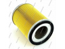 NPS N132N19 oro filtras 
 Filtrai -> Oro filtras
16546-G5500