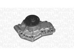 MAGNETI MARELLI 352316170969 vandens siurblys 
 Aušinimo sistema -> Vandens siurblys/tarpiklis -> Vandens siurblys
7701466571