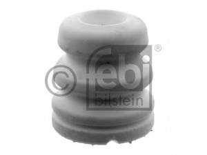 FEBI BILSTEIN 33090 atraminis buferis, pakaba 
 Pakaba -> Pakabos dalys -> Surinkimo dalys
33 53 6 772 786