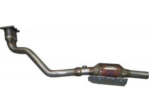 TWINTEC 22 30 11 20 katalizatoriaus keitiklis 
 Išmetimo sistema -> Katalizatoriaus keitiklis
1J0 253 058 KX, 1J0 253 058 KX
