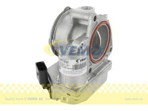 VEMO V10-81-0024 valdymo sklendė, oro tiekimas 
 Variklis -> Oro tiekimas -> Valdymo skydelis
03G 128 061 A, 03G 128 063 C, 03G 128 063 J