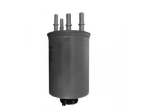 DELPHI HDF949 kuro filtras
31940-4D150