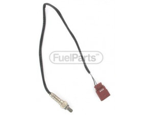 STANDARD LB1445 lambda jutiklis 
 Išmetimo sistema -> Jutiklis/zondas
036 906 265H
