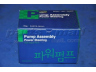 PARTS-MALL PPA-100 hidraulinis siurblys, vairo sistema
571101C080