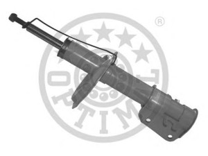 OPTIMAL A-3053G amortizatorius 
 Pakaba -> Amortizatorius
46407185