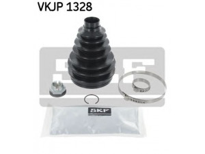SKF VKJP 1328 gofruotoji membrana, kardaninis velenas 
 Ratų pavara -> Gofruotoji membrana