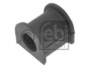 FEBI BILSTEIN 42868 skersinio stabilizatoriaus įvorių komplektas 
 Ašies montavimas/vairavimo mechanizmas/ratai -> Stabilizatorius/fiksatoriai -> Sklendės
48815-05070