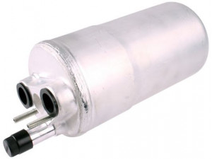 PowerMax 7110173 džiovintuvas, oro kondicionierius 
 Oro kondicionavimas -> Džiovintuvas
8200025640
