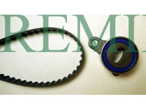 BRT Bearings PBTK209 paskirstymo diržo komplektas
1356815041
