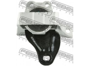 FEBEST FDM-AURH variklio montavimas
3S4Z-6038-BA