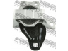 FEBEST FDM-AURH variklio montavimas
3S4Z-6038-BA