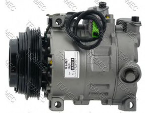 TEAMEC 8629514 kompresorius, oro kondicionierius 
 Oro kondicionavimas -> Kompresorius/dalys
4B0260805C, 4D0260805C, 4D0260808A