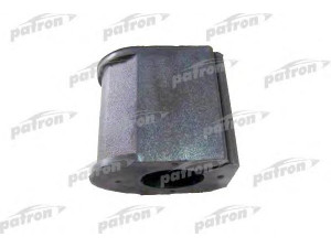 PATRON PSE2004 skersinio stabilizatoriaus įvorių komplektas 
 Ašies montavimas/vairavimo mechanizmas/ratai -> Stabilizatorius/fiksatoriai -> Sklendės
7700785788