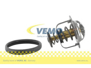 VEMO V38-99-0013 termostatas, aušinimo skystis 
 Aušinimo sistema -> Termostatas/tarpiklis -> Thermostat
21200-2W201, 21200-2W202, 21200-2W20A