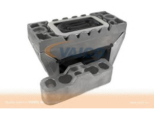 VAICO V10-1921 variklio montavimas 
 Variklis -> Variklio montavimas -> Variklio montavimo rėmas
1K0199262P, 1K0 199 262 P