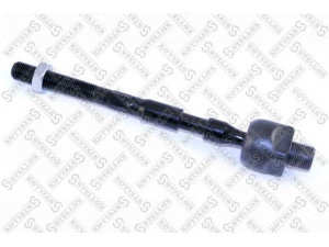 STELLOX 55-71041-SX vidinė skersinė vairo trauklė
T0013224X