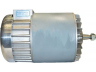 PRESTOLITE ELECTRIC 880726Z kintamosios srovės generatorius
A558