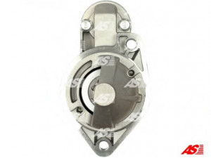 AS-PL S9075 starteris
36100-2A300