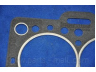 PARTS-MALL PGA-G023 tarpiklis, cilindro galva
2231102700