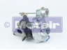 MOTAIR TURBOLADER 335842 kompresorius, įkrovimo sistema 
 Išmetimo sistema -> Turbokompresorius
1441100Q2A, 1441100QAR, 7701476041