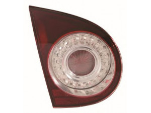 LORO 441-1325L-LD-UE kombinuotas galinis žibintas 
 Elektros įranga -> Šviesos -> Kombinuotas galinis žibintas/dalys -> Kombinuotas galinis žibintas
1K6945093F