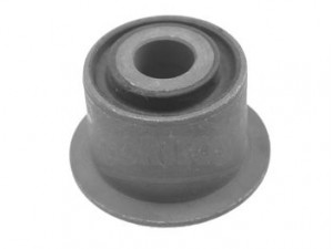 CORTECO 21653133 valdymo svirties/išilginių svirčių įvorė 
 Ašies montavimas/vairavimo mechanizmas/ratai -> Valdymo svirtis/pasukamosios svirties sujungimas -> Montavimas/sutvirtinimas
96 110 483