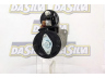 DA SILVA D021174 starteris 
 Elektros įranga -> Starterio sistema -> Starteris
917940