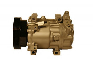 SERCORE 16CA724 kompresorius, oro kondicionierius 
 Oro kondicionavimas -> Kompresorius/dalys