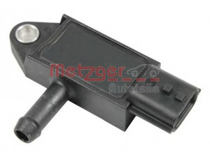 METZGER 0906198 jutiklis, išmetimo slėgis 
 Elektros įranga -> Jutikliai
22770-00Q0A, 22770-9604R, 22771-1FE0A