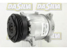 DA SILVA FC3571 kompresorius, oro kondicionierius 
 Oro kondicionavimas -> Kompresorius/dalys
1135284, 7700273320, 7701499852