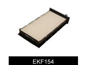 COMLINE EKF154 filtras, salono oras 
 Filtrai -> Oro filtras, keleivio vieta
6447 HT, 6447-HT, 6447HT, E146069