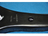 PARTS-MALL PXCAA-032LL vikšro valdymo svirtis
545002B500