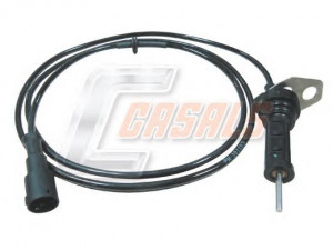 CASALS MD218 remonto komplektas, stabdžių apkaba
20928533