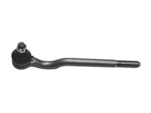 MOOG TO-ES-2524 skersinės vairo trauklės galas 
 Vairavimas -> Vairo mechanizmo sujungimai
4540629145