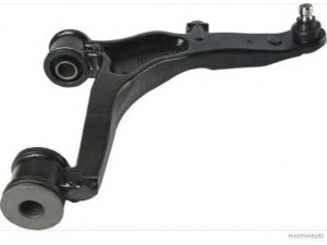 MAGNETI MARELLI 600000154840 vikšro valdymo svirtis
54500-00Q0C, 54500-00QAC, 54500-00QAD