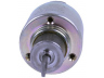 PowerMax 1018213 solenoidinis jungiklis, starteris