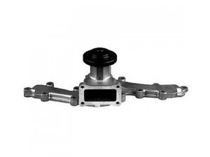 MAGNETI MARELLI 352316170020 vandens siurblys 
 Aušinimo sistema -> Vandens siurblys/tarpiklis -> Vandens siurblys
195320702402, 60513151, 60555347