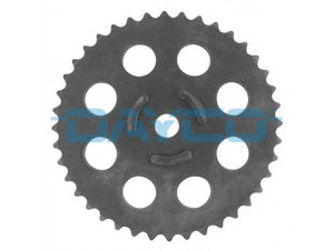 DAYCO STC1051-S pavara, alkūninis velenas