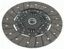 SACHS 1878 005 727 sankabos diskas
55 562 137