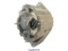 WAIglobal 12163N kintamosios srovės generatorius
7T2876, 8C5535, 9W1903