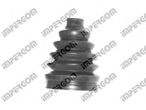 ORIGINAL IMPERIUM 72146 gofruotoji membrana, kardaninis velenas 
 Ratų pavara -> Gofruotoji membrana
0443852070, 0443852071