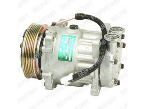 DELPHI TSP0155274 kompresorius, oro kondicionierius 
 Oro kondicionavimas -> Kompresorius/dalys
6453.EH, 6453.CN, 6453.EH, 6453.N1