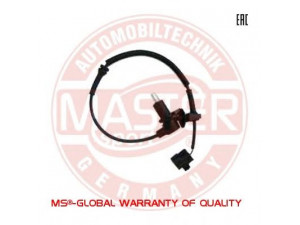 MASTER-SPORT 0964732240-PCS-MS jutiklis, rato greitis 
 Elektros įranga -> Jutikliai
95996129, 96200001, 96473224
