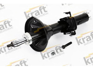 KRAFT AUTOMOTIVE 4012400 amortizatorius 
 Pakaba -> Amortizatorius
33521093416, 1093416, 1104306, XS7118K076CA