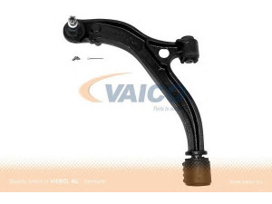 VAICO V33-0015 vikšro valdymo svirtis 
 Ašies montavimas/vairavimo mechanizmas/ratai -> Valdymo svirtis/pasukamosios svirties sujungimas -> Vairo trauklės (valdymo svirtis, išilginis balansyras, diago
4743377AA, 4743377AC, 4743377AD