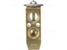 HC-Cargo 260830 išsiplėtimo vožtuvas, oro kondicionavimas 
 Oro kondicionavimas -> Vožtuvai
97626-38000