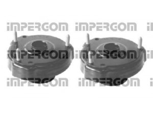 ORIGINAL IMPERIUM 31976/2 remonto komplektas, pakabos statramstis 
 Ašies montavimas/vairavimo mechanizmas/ratai -> Montavimas, pakabos statramstis
2113200026